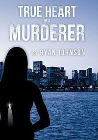 Produktbild: True Heart of a Murderer