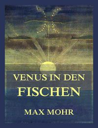 Produktbild: Venus in den Fischen