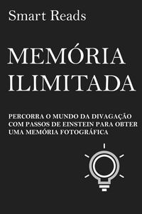 Produktbild: Mem&oacute;ria Ilimitada