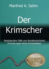 Produktbild: Der Krimscher