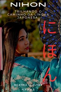 Produktbild: Nihon