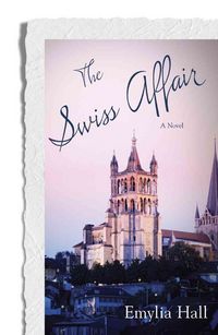 Produktbild: Swiss Affair Original/e