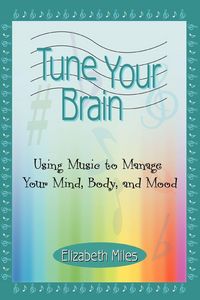 Produktbild: Tune Your Brain