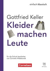 Produktbild: Einfach klassisch - Ausgabe 2025