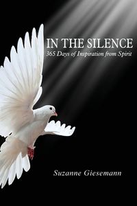 Produktbild: In the Silence