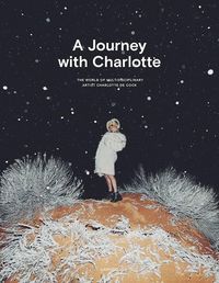 Produktbild: Journey W/charlotte