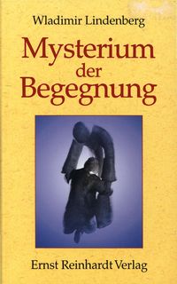 Produktbild: Mysterium der Begegnung