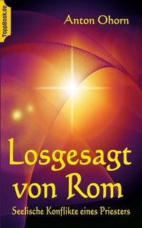 Produktbild: Losgesagt von Rom