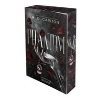 Produktbild: Phantom