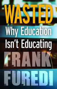 Produktbild: Wasted