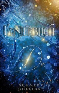 Produktbild: Unsterblich Du