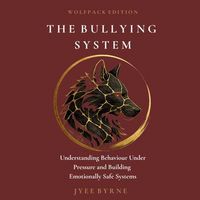 Produktbild: The Bullying System - Wolfpack Edition