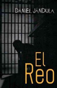 Produktbild: El reo
