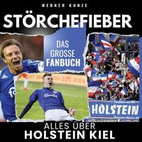 Produktbild: St&ouml;rchefieber
