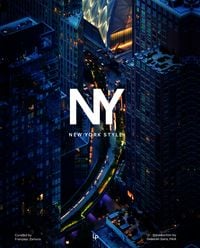Produktbild: New York Style