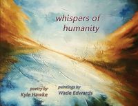 Produktbild: Whispers of humanity