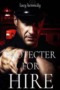 Produktbild: Protector for Hire