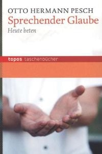 Produktbild: Sprechender Glaube