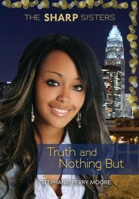 Produktbild: Truth and Nothing But