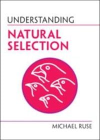Produktbild: Understanding Natural Selection