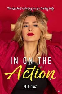 Produktbild: In On the Action