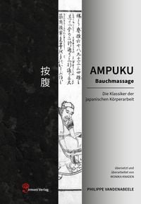 Produktbild: Ampuku