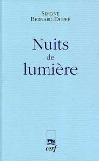 Produktbild: Nuits de Lumiere