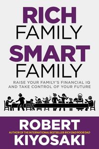 Produktbild: Rich Family Smart Family