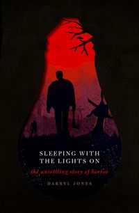Produktbild: Sleeping With the Lights On