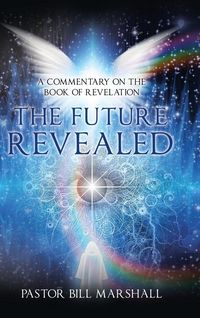 Produktbild: The Future Revealed