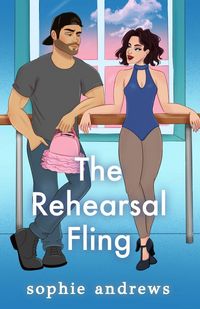 Produktbild: The Rehearsal Fling Special Edition