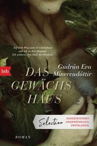 Produktbild: Das Gew&auml;chshaus