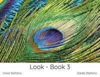 Produktbild: Look - Book 3