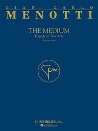 Produktbild: The Medium