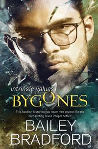 Produktbild: Bygones