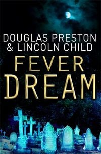 Produktbild: Fever Dream