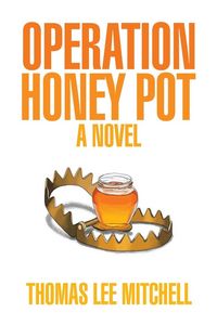 Produktbild: Operation Honey Pot
