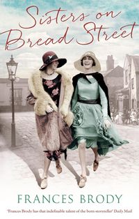 Produktbild: Sisters on Bread Street
