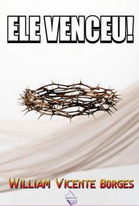 Produktbild: Ele Venceu!