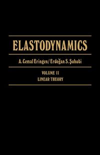 Produktbild: Linear Theory