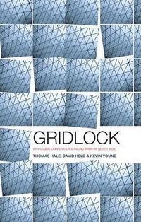 Produktbild: Gridlock