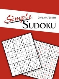 Produktbild: Simple Sudoku