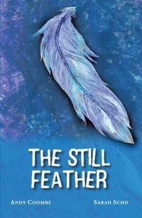 Produktbild: The Still Feather