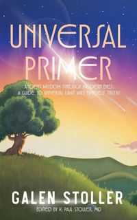 Produktbild: Universal Primer