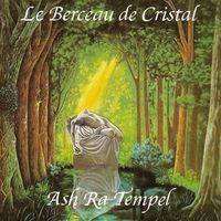 Produktbild: Le Berceau De Cristal