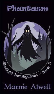 Produktbild: Phantasm