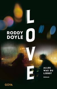 Produktbild: Love. Alles was du liebst