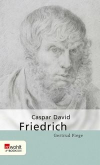 Produktbild: Caspar David Friedrich