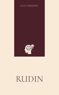 Produktbild: Rudin