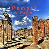 Produktbild: Pomp&eacute;i